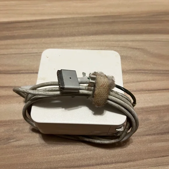 Computer Charger - Picture 14 of 16